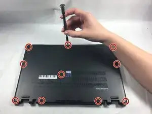 Akku