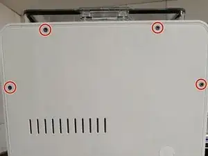 iHiKI4JPXFKbU4P2