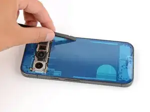 iIMcTYnMqNpAnJXV