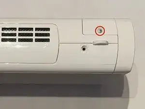 iIVJYo2TQCopbbPl