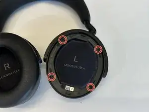 iIjIw13QKfKvmei4
