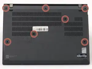 iIkcRfyQjOtElYcB