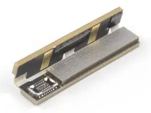 5G mmWave-Antenne