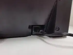 iKKAoGALBcZCWDvR