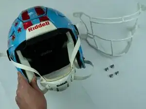 Facemask
