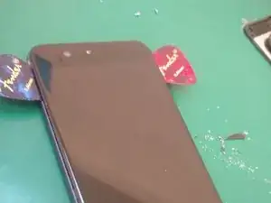 iMM4chGEWGjnK3fk