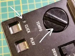 iNPMYYUGkj2Ss4Ax