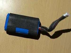 iNmSboCyyPXfGOii