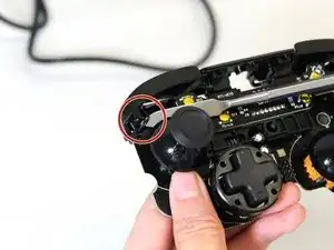 iO2Z3X225LZHRoLG