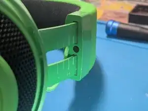iPEKOYt56jyHbiWr