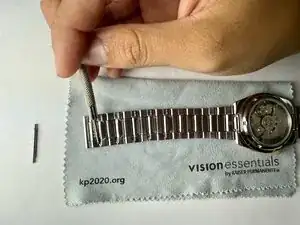iPJsCbyWAjXNoq5A