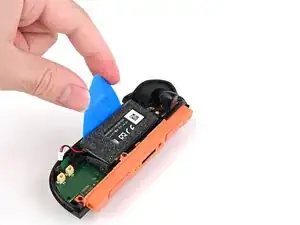 iPWJZWdIRwZllPL5