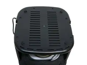 iPiFpeFOFBHTxy12