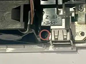 iPx3YgFxDpvUYLym