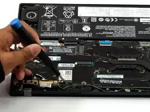 iPxWSqbPctbUr4fi