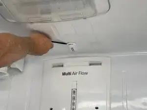 iRbEjJP4jOFDiRuO