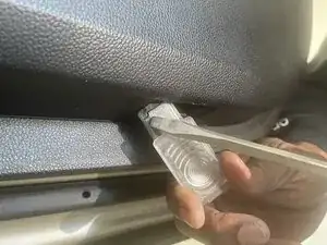 iRouYvmv1BONP1tZ