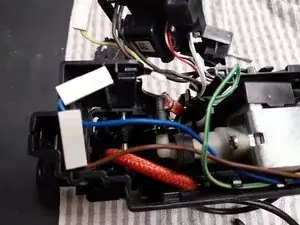 iSvLZt1cBhZ5q5Bv
