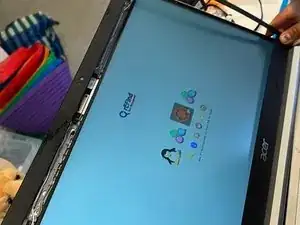 iTCacxhE2jYNbqAQ