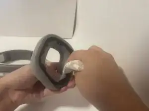 iTLpPn3ILMwDqPu3
