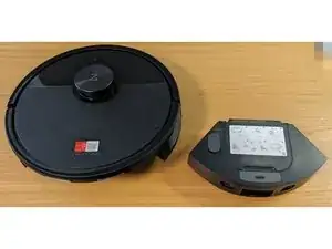iTMYUQkdvTdmQZwc