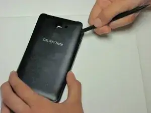 iTrjyrhGL3F4eUIC