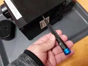 iV63iINgwP22aBmn