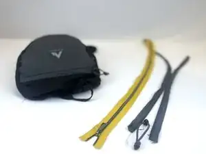 iVWTDFeAUwc211Dy