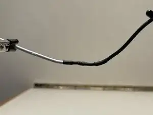 Kabel sicher miteinander verbinden
