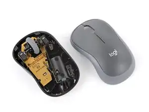 iXARP3ii1Z5r1Kcv