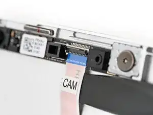 iXcNPAiFBjn1GWYH
