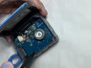 iXcm4fZxvpT6apCU