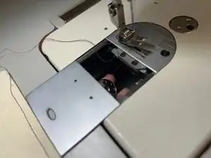 iXtjxvsYuHLxRNMS
