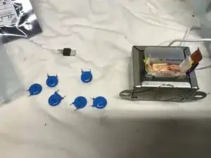 iYGVVSMEL2FjCy22