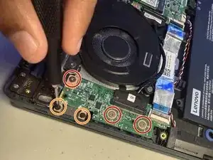 iYQCWoFbRnNXLEQU