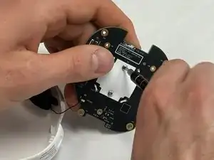 iYdApTW3fCXsRGY2