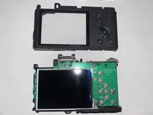 iZnQU4LLM41VcX6P