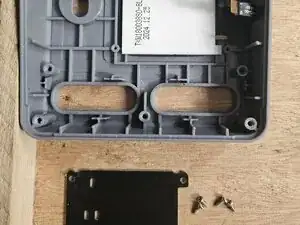 iZuDQ6vZV2AOCAYY