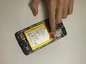 iajvhQvF43SbkIHO