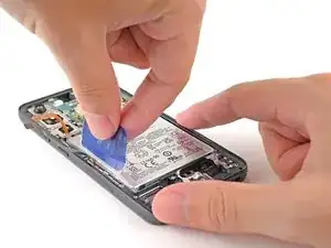 idEDml2HUaYuZUgV