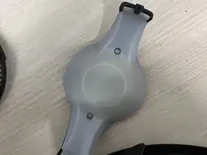 iexfko2mWYMhZNLM