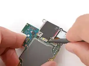 ifCAdfAOFGWnZmZU