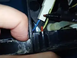 ifOSPLYE5veMumtI