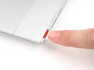 ifPjNZMCDREGGaRD