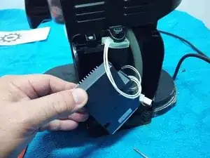 iff2KIAsVwRiaqIX