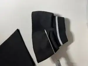 ihDc4wNNNhppiEMW