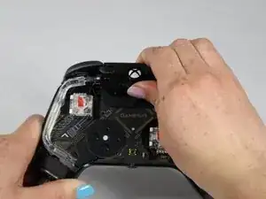 ihOipXQYV3qZdGnM