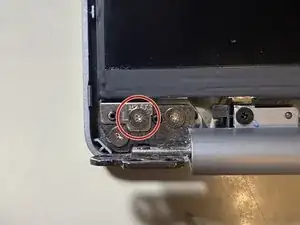 ihUuH1ZYZ2fJT21M