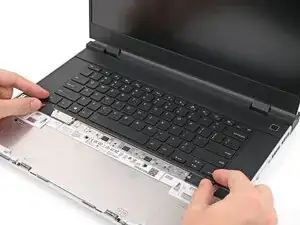 iiObJ4GnXBdjdXEP