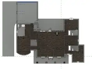Block Image